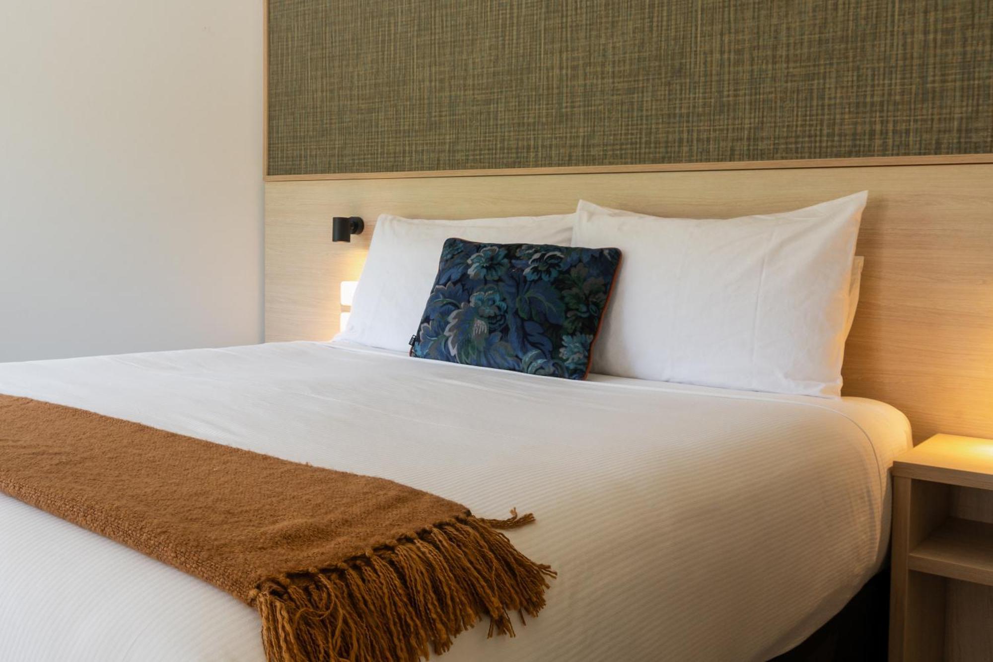Copthorne & Bay Of Islands Hotel 4*