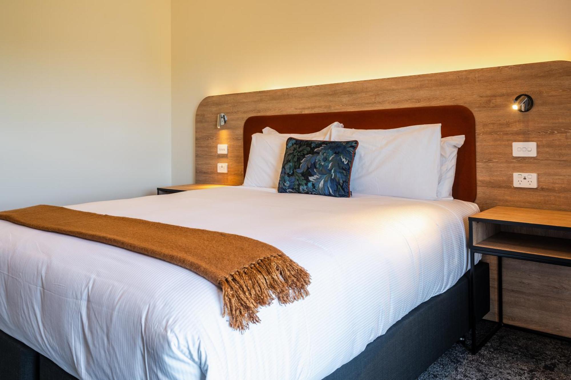 Copthorne & Bay Of Islands Paihia