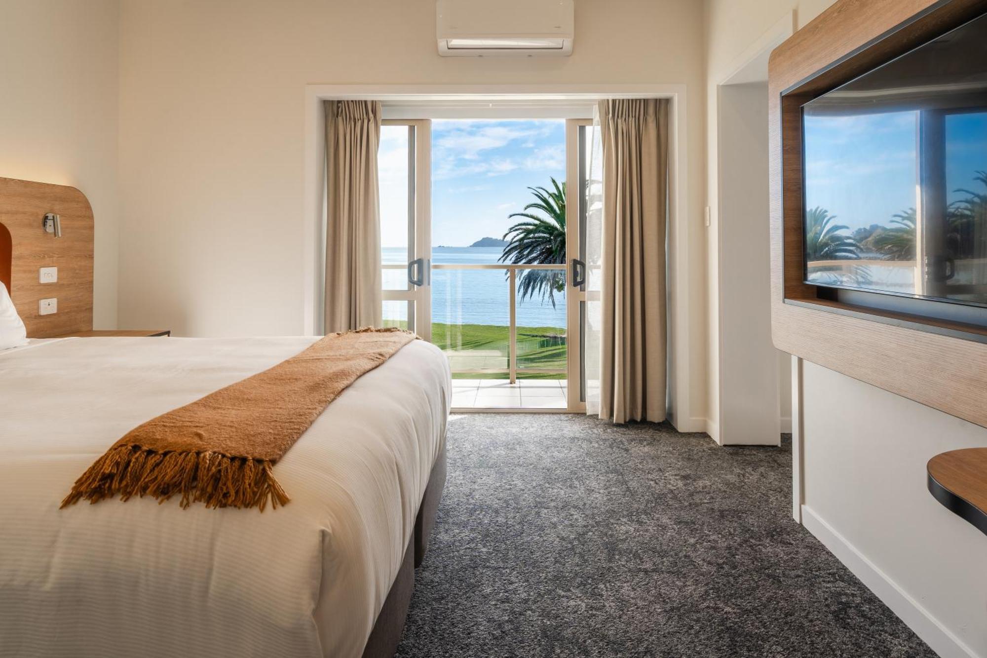 Copthorne & Bay Of Islands Paihia