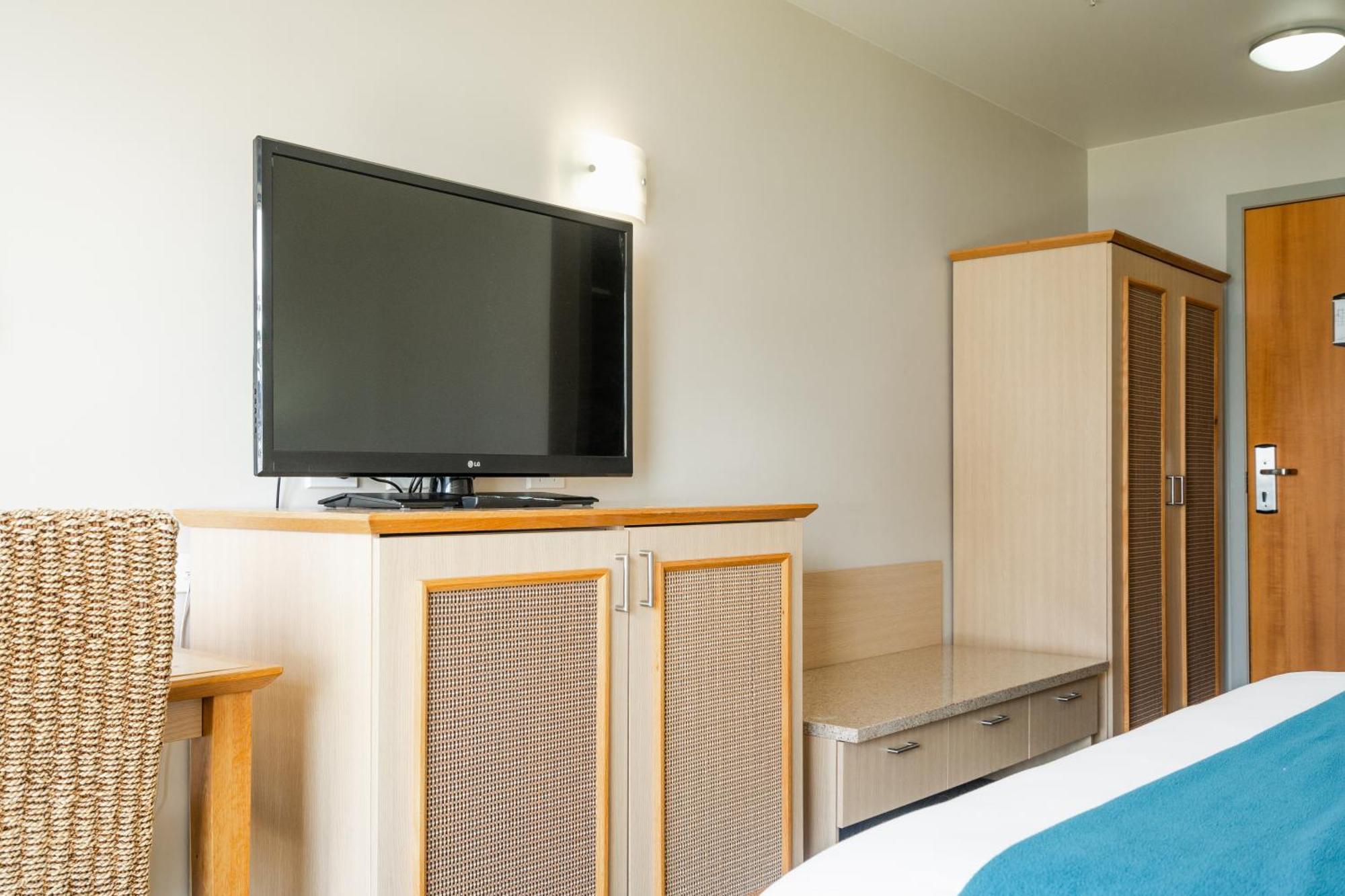 Copthorne & Bay Of Islands